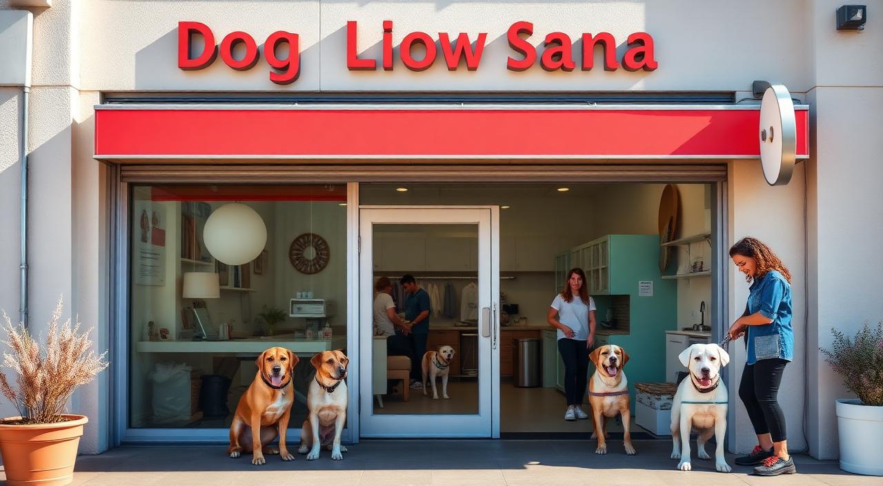 Cómo conseguir más clientes para tu peluquería canina (10 ideas que funcionan)